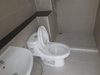 listing thumbnail image 21
