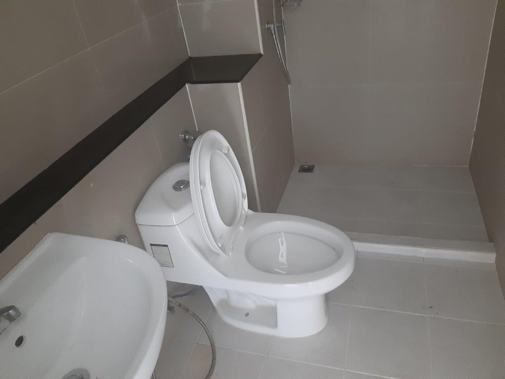 รูป ห้องชุด/คอนโดมิเนียม 25.2 ตร.ม. ห้องชุด เดอะรอยัลฮิลล์ รีสอร์ท บ่อวิน [ชั้น 2 อาคาร C] ศรีราชา ชลบุรี 940,000 - รูปที่ 22/22
