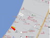 listing thumbnail image 12