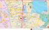 listing thumbnail image 3