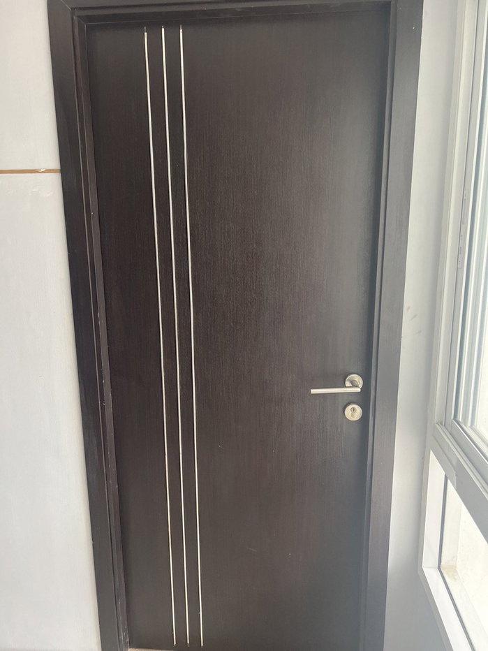 picture CONDO 22.47 Sq.m. Phasi Charoen Bangkok for 1.3M - 7/14