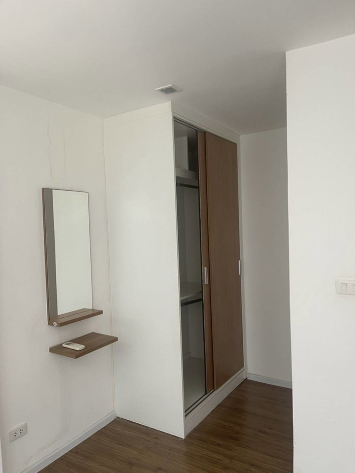 picture CONDO 33.15 Sq.m. Phra Khanong Bangkok for 2.1M - 4/11