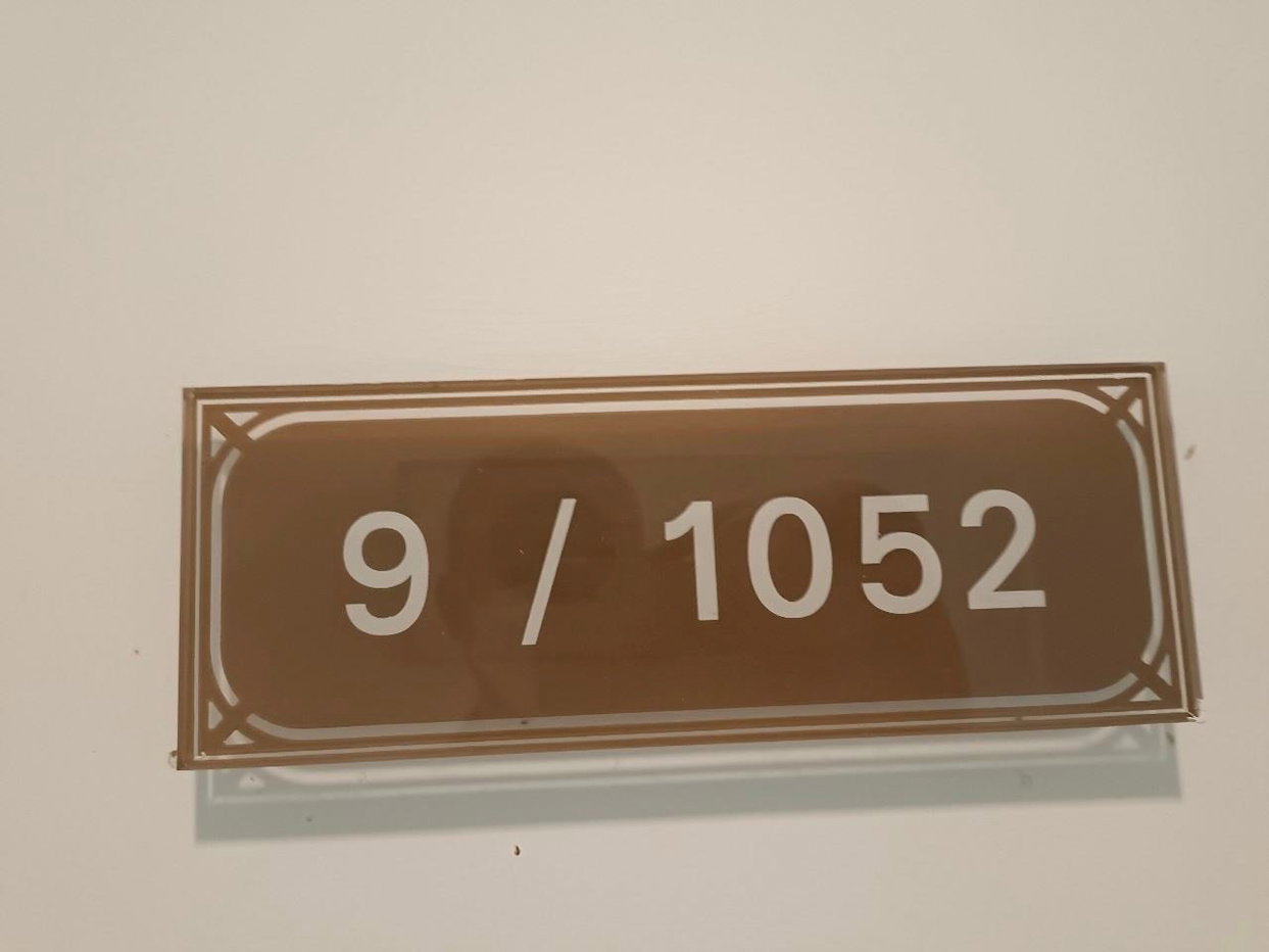 picture CONDO 30.56 Sq.m. Hat Yai Songkhla for 1.8M - 5/12