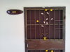 listing thumbnail image 6