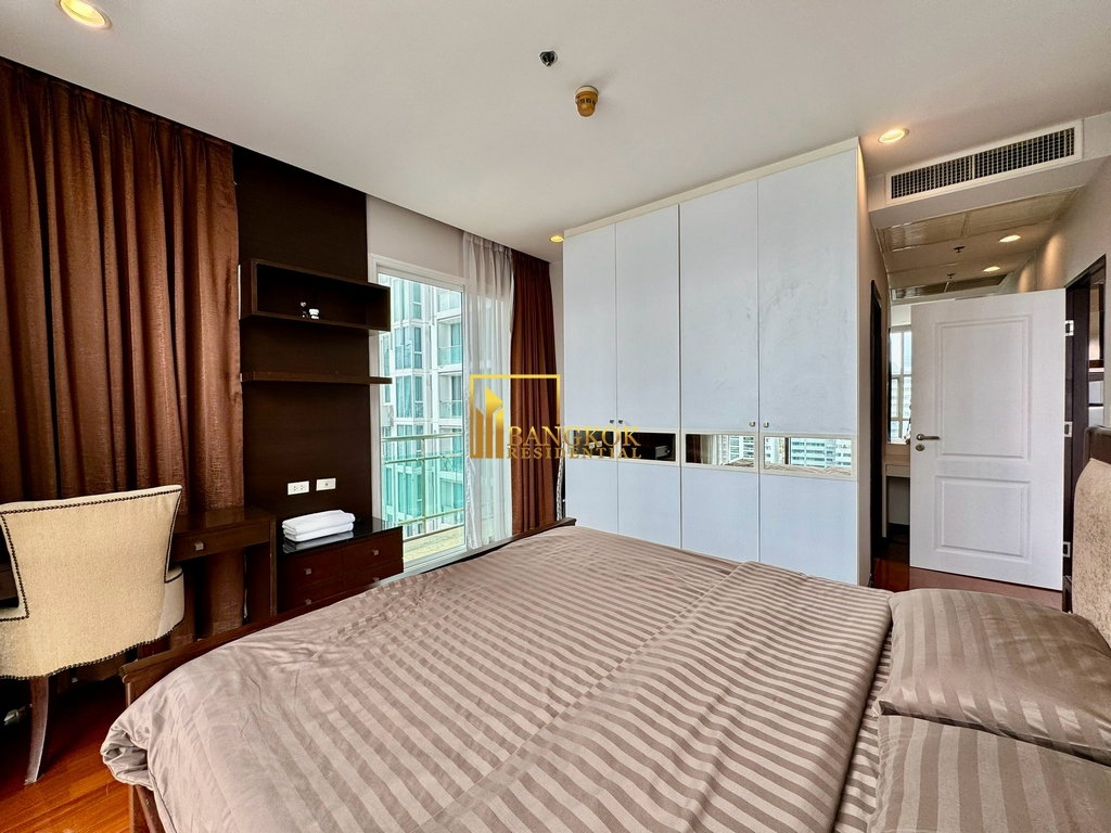 picture The Prime 11 | Modern 2 Bed Condo For Rent in Nana - BR3576CD - 12/26