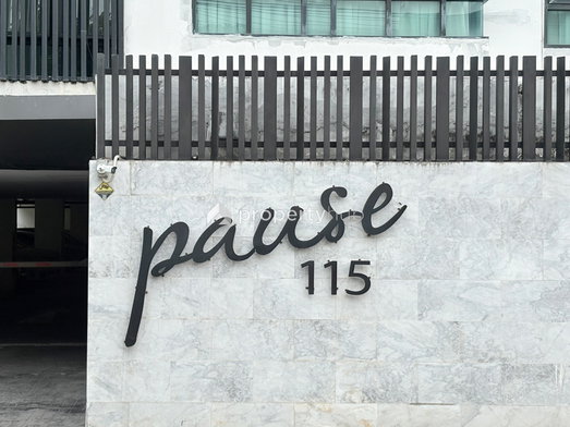 รูป Pause Sukhumvit 115 - รูปที่ 5/24