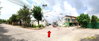 listing thumbnail image 13