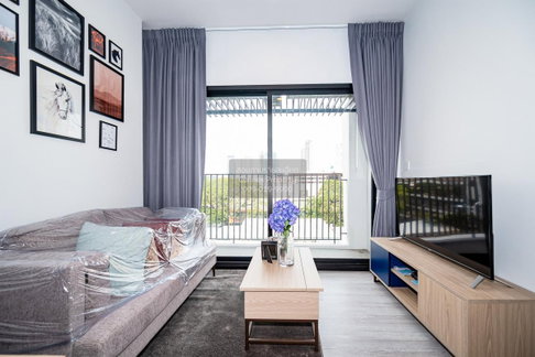 🔥🔥🔥 For Rent Condo , XT Ekkamai , BTS-Ekkamai , Khlong Tan Nuea , Watthana , Bangkok , CX-83301 ✅ Live chat with us ADD LINE @connexproperty ✅ 🔥🔥🔥