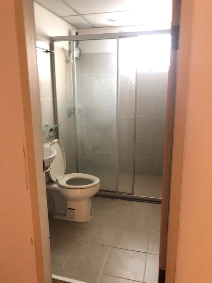 picture CONDO 34.9 Sq.m. Muang Nonthaburi Nonthaburi for 1.5M - 10/12
