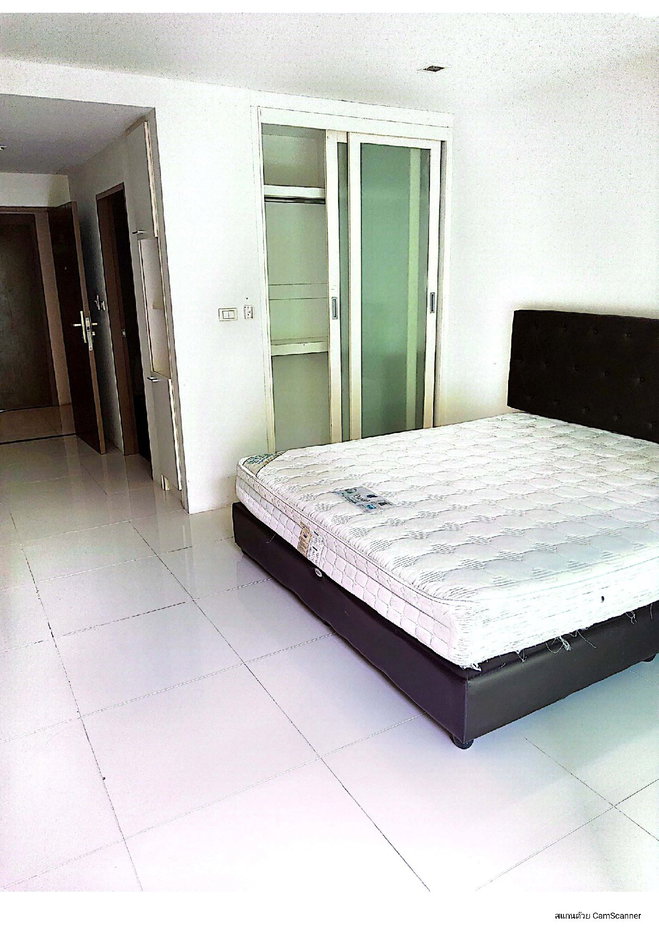 picture CONDO 28.96 Sq.m. Muang Phuket Phuket for 2.8M - 14/20