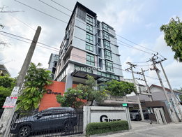 รูป G Haus Santi Kham 4 - รูปที่ 4/28