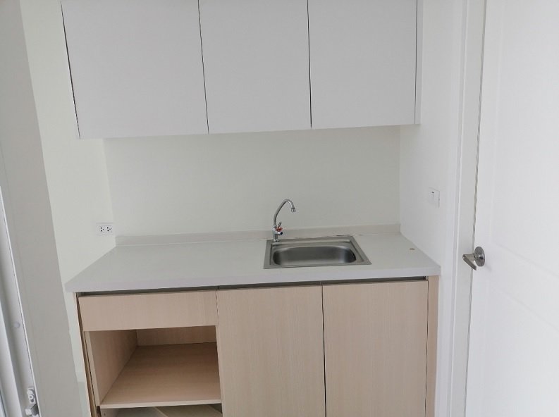 picture CONDO 36.98 Sq.m. Prawet Bangkok for 2.4M - 5/11