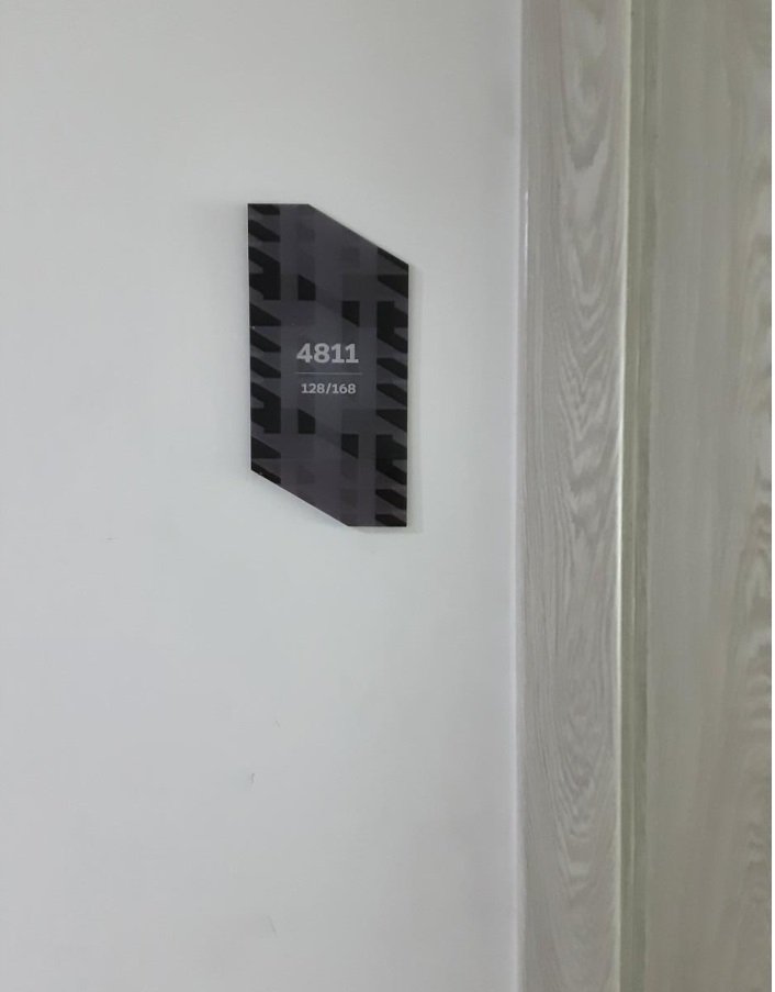 picture CONDO 25.72 Sq.m. Bang Bua Thong Nonthaburi for 1.6M - 11/12