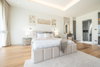 listing thumbnail image 41
