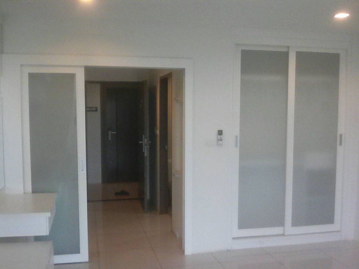 picture CONDO 32.97 Sq.m. Muang Phuket Phuket for 3.3M - 2/16