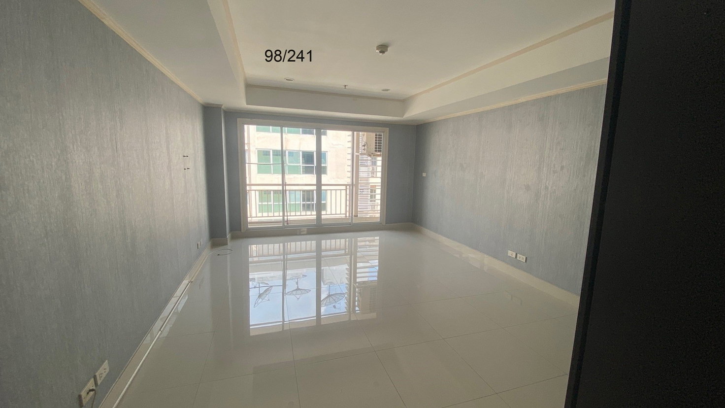 picture CONDO 255.93 Sq.m. Prawet Bangkok for 17M - 24/44