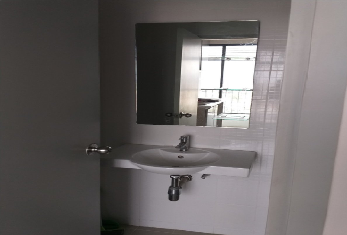 picture CONDO 21.73 Sq.m. Thon Buri Bangkok for 2M - 4/9