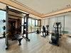 listing thumbnail image 21