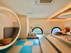 listing thumbnail image 27