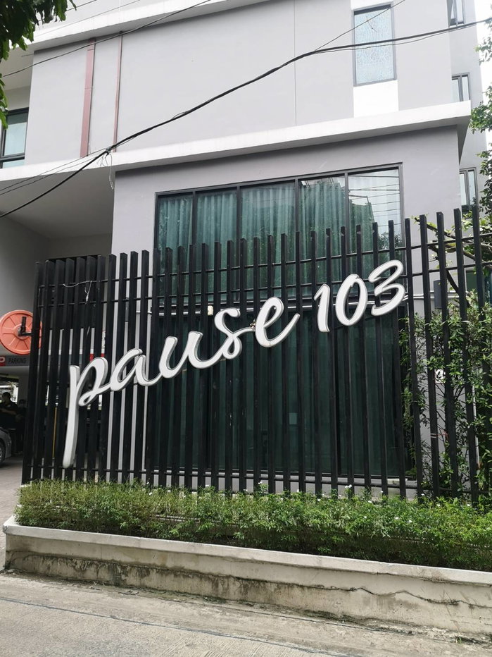 picture CONDO 44.23 Sq.m. Bang Na Bangkok for 4M - 5/10