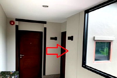 Condos for sale : CONDO 112.58 Sq.m. Muang Chiang Mai Chiang Mai for 6.3M