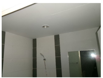 picture TOWN HOUSE 26.3 Sq.w. Lam Luk Ka Pathumthani for 2.5M - 18/23