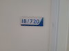 listing thumbnail image 13