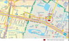 listing thumbnail image 13