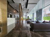 listing thumbnail image 29