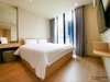 listing thumbnail image 3