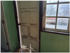 listing thumbnail image 36