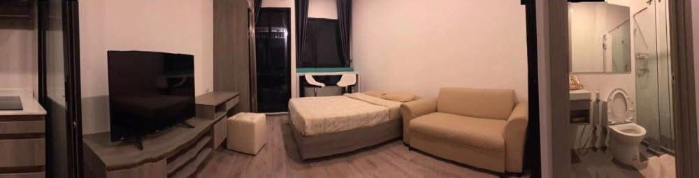 picture Knightsbridge Prime Onnut - 1/5