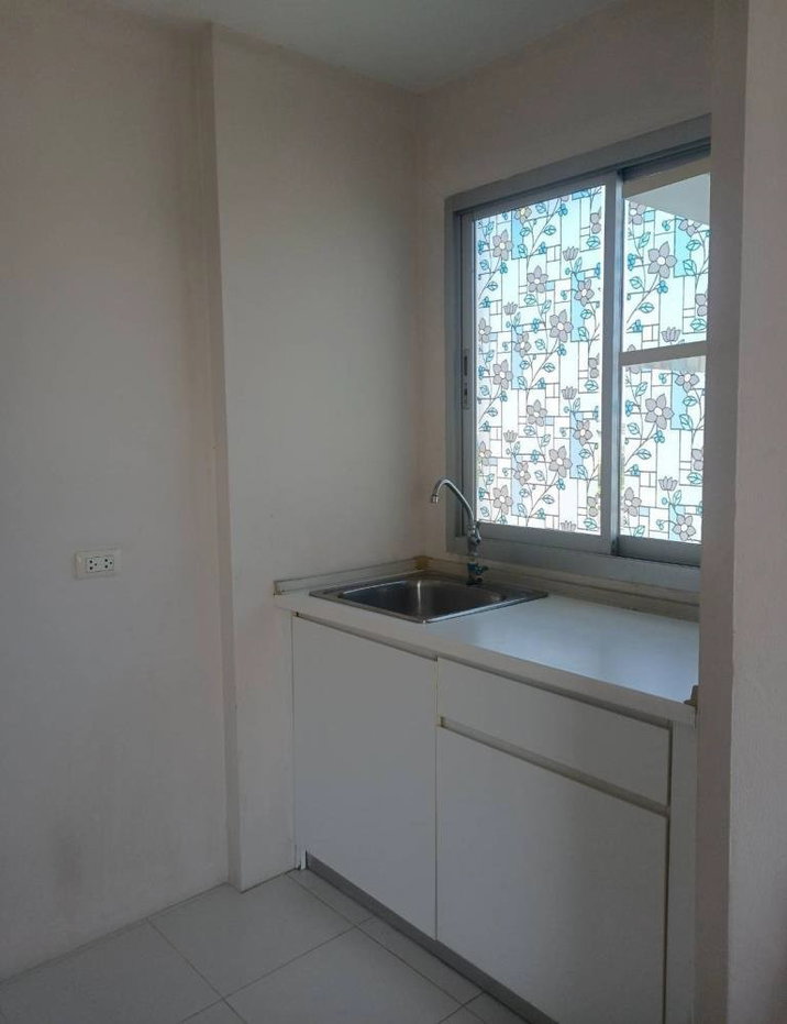picture CONDO 35.38 Sq.m. Bang Plee Samut Prakarn for 1.8M - 12/15