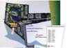 listing thumbnail image 9