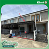 listing thumbnail image 14