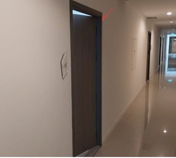 picture CONDO 34.57 Sq.m. Muang Samut Prakarn Samut Prakarn for 3.2M - 4/9