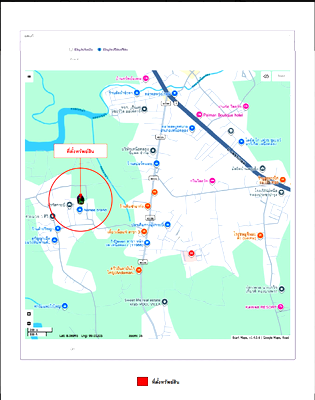 Houses for sale Krabi Airport : HOME 20.3 Sq.w. Nua Khlong Krabi for 1.2M