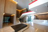 listing thumbnail image 6