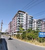 listing thumbnail image 6
