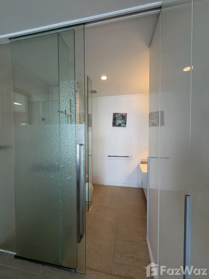 รูป คอนโดให้เช่า 1 ห้องนอน ในโครงการ นอร์ทพอยท์ 6216674 - รูปที่ 10/29