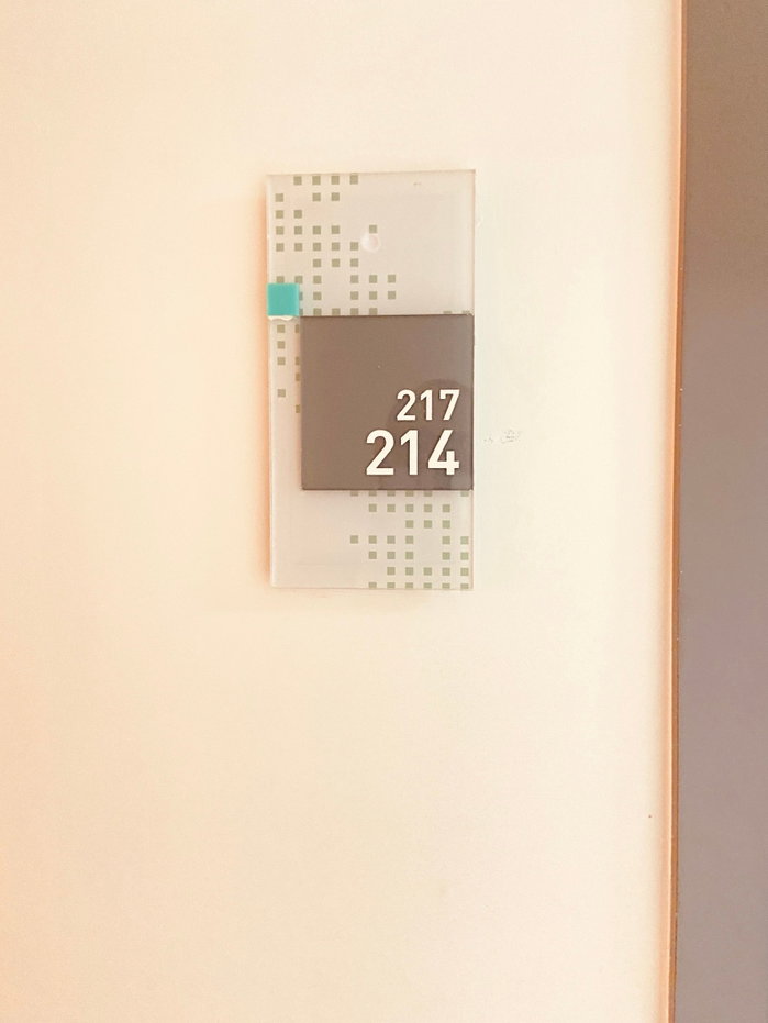 รูป ห้องชุด/คอนโดมิเนียม 27.78 ตร.ม. ห้องชุด นิช ไอดี เสรีไทย-วงแหวน [ชั้น 8 อาคาร C] คันนายาว กรุงเทพมหานคร 1.5M - รูปที่ 5/11