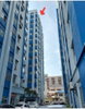 listing thumbnail image 1