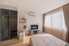 listing thumbnail image 26
