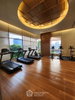 listing thumbnail image 18