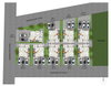 listing thumbnail image 45