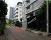 listing thumbnail image 0