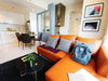 listing thumbnail image 15