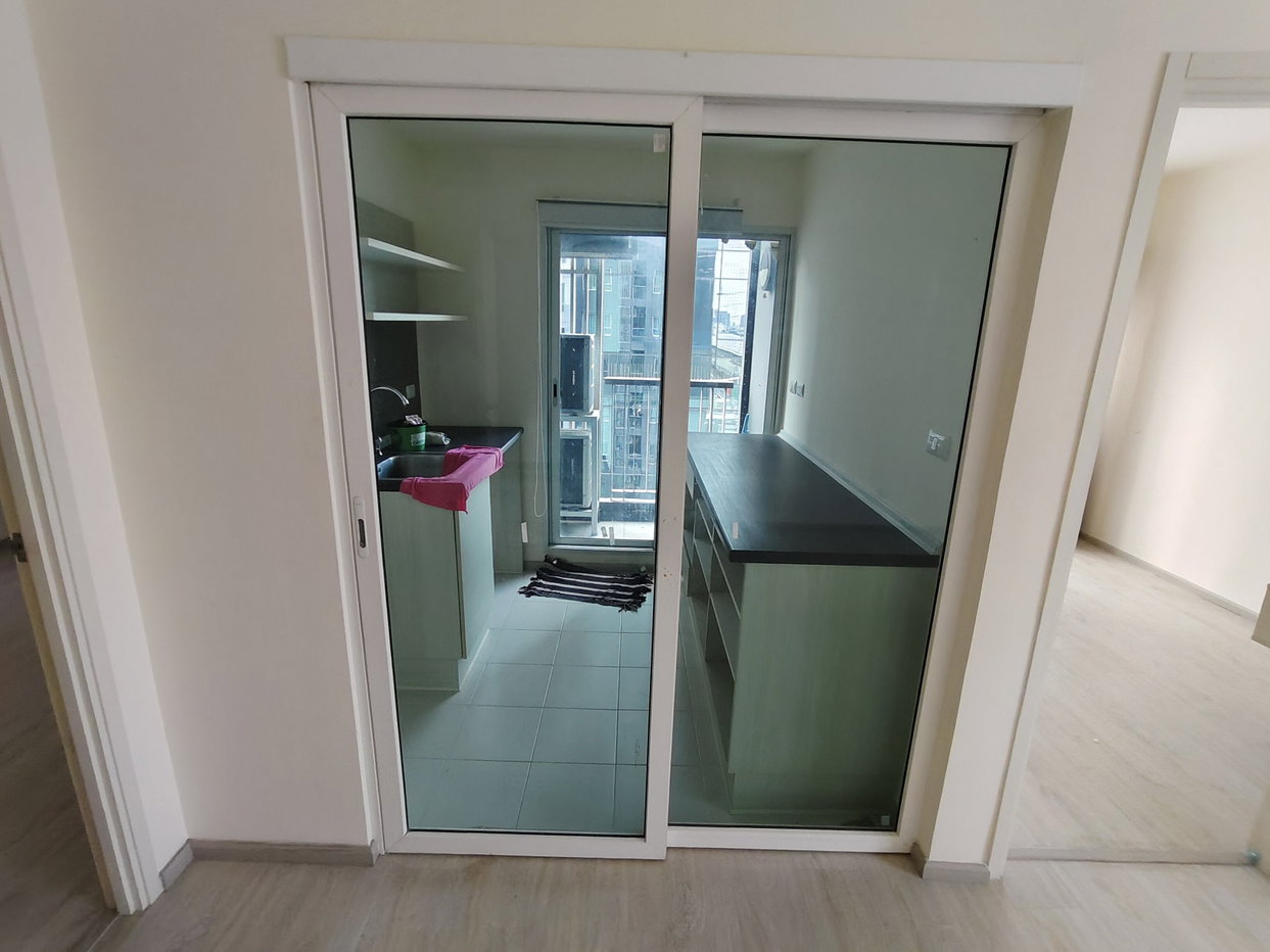 picture CONDO 45.97 Sq.m. Bang Sue Bangkok for 3.6M - 8/16