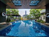 listing thumbnail image 18