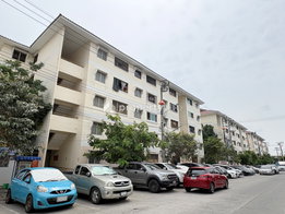 รูป Baan Aua Arthorn Prommit - รูปที่ 5/16
